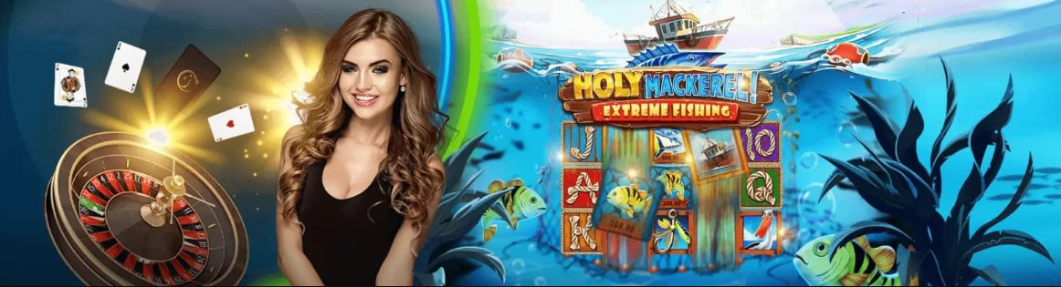 tk68